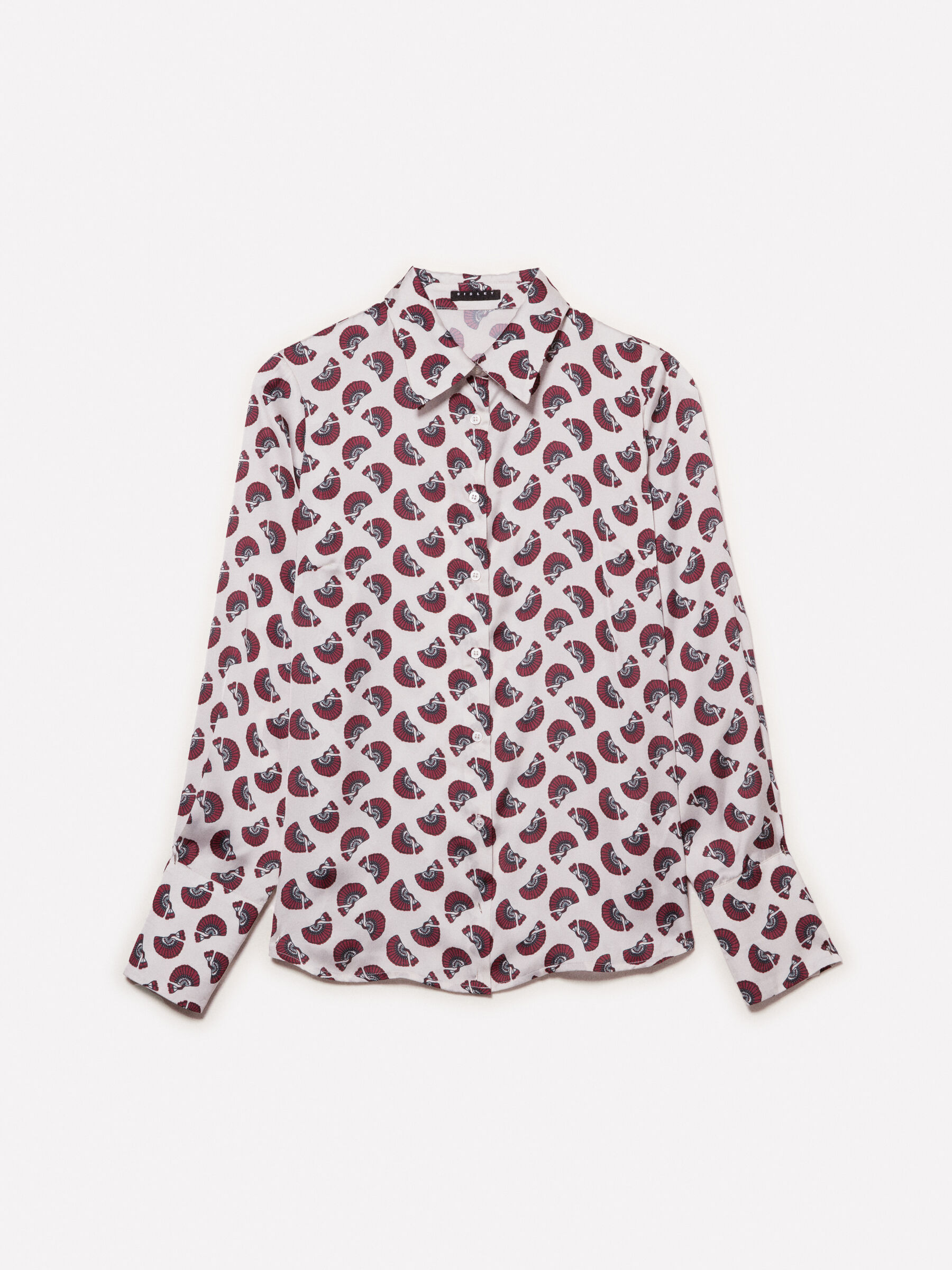SHIRT Women image number null