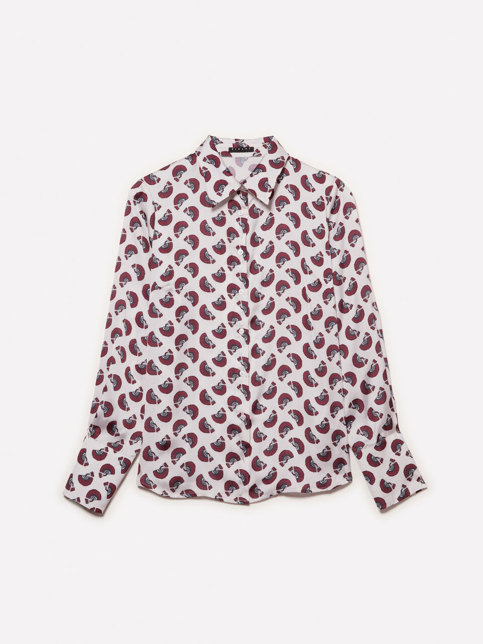 SHIRT Women image number null
