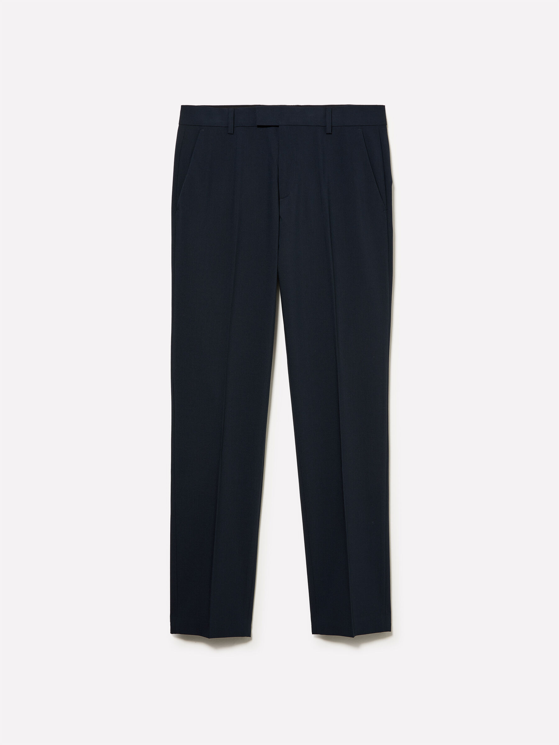 TROUSERS Men image number null