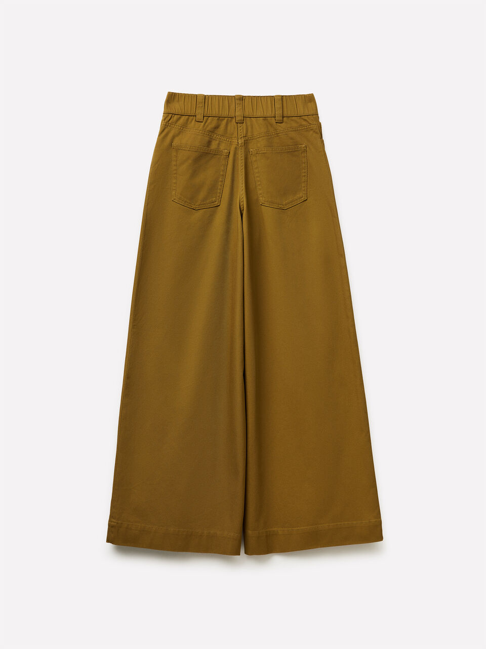 TROUSERS Women image number null