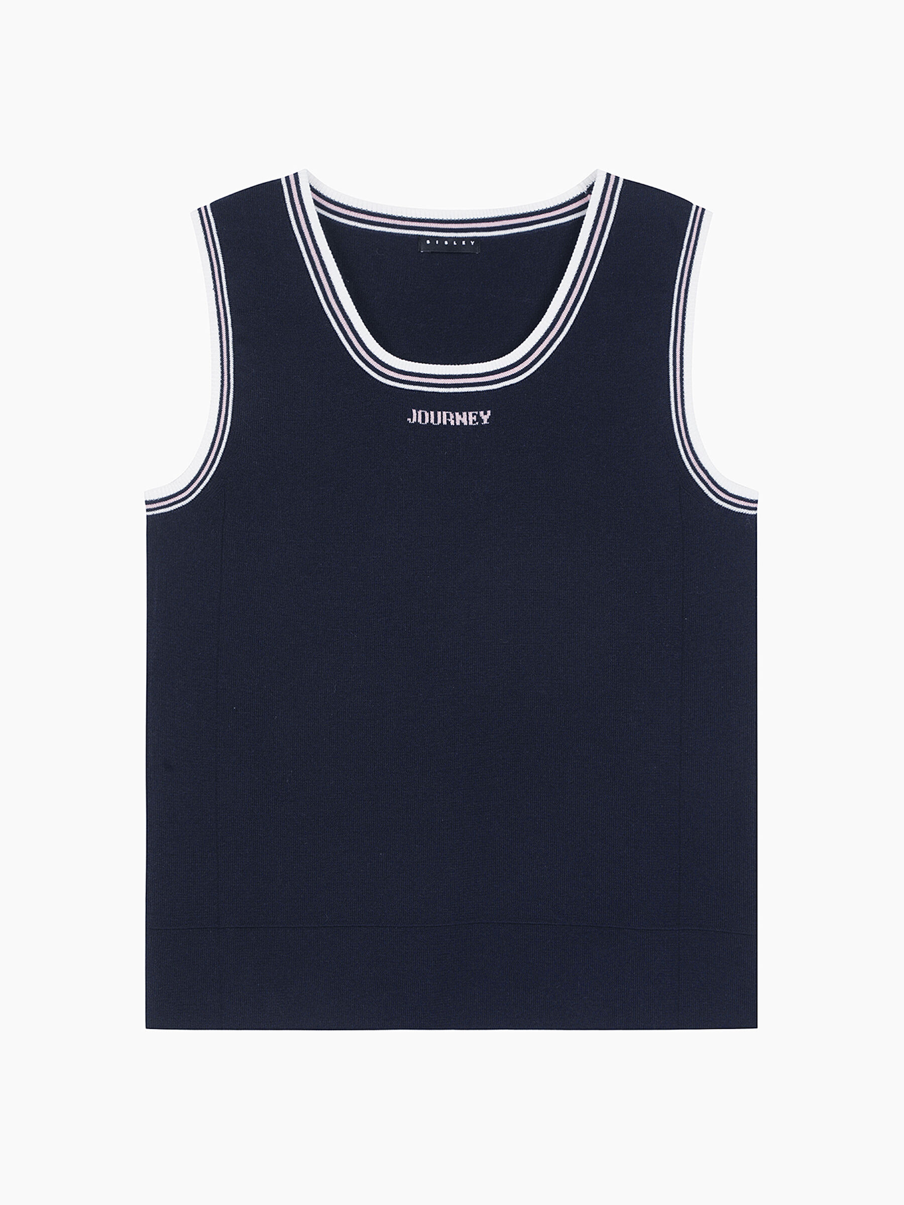 TANK-TOP Women image number null