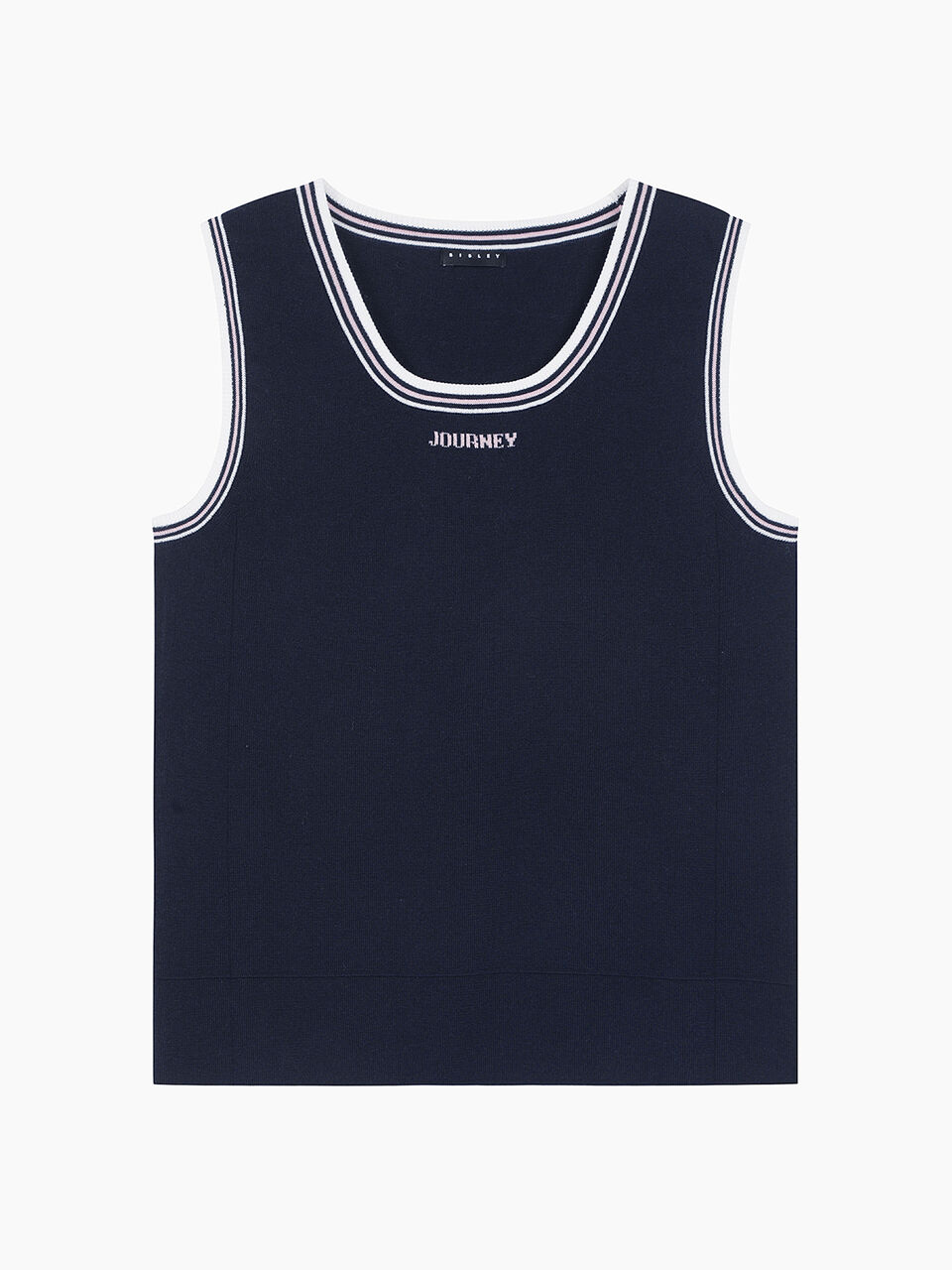 TANK-TOP Women image number null