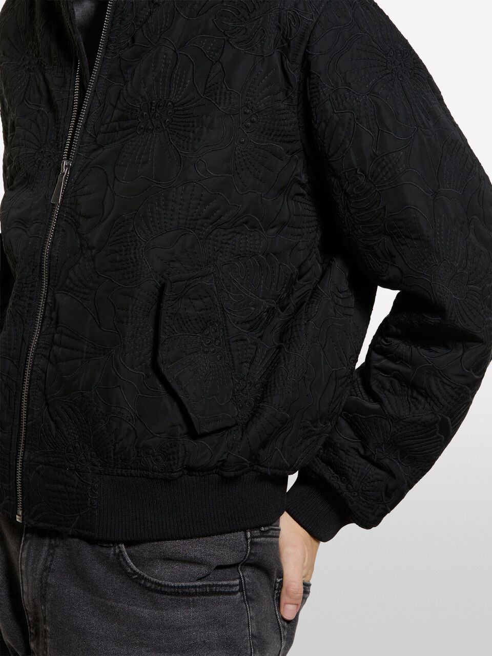 JACKET Women image number null