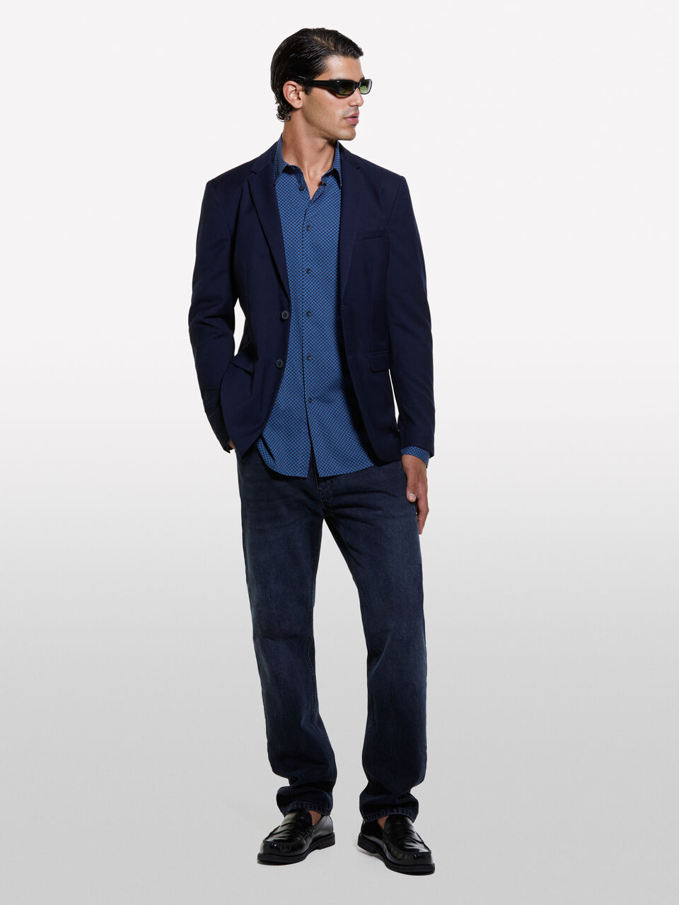 SHIRT Men image number null