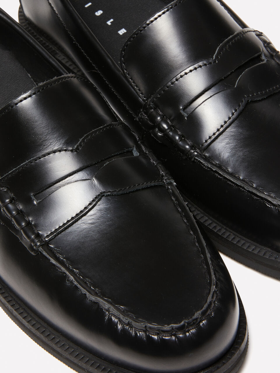 MOCASSIN Women image number null