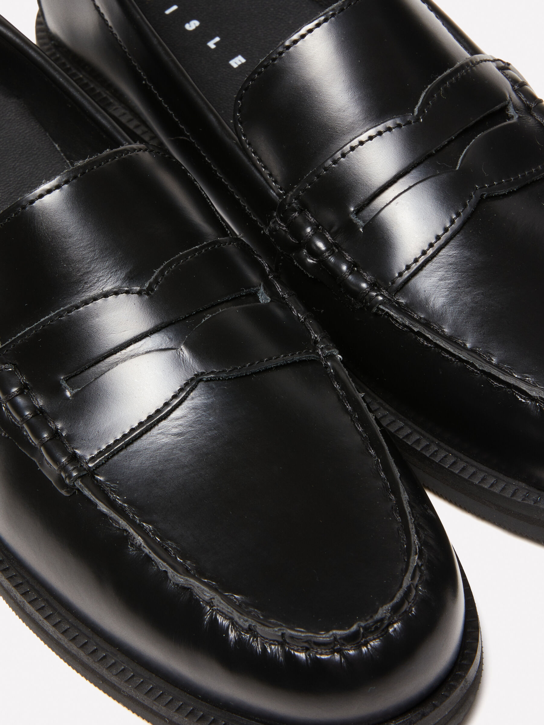 MOCASSIN Women image number null