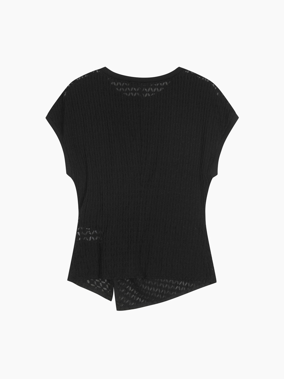 SWEATER Women image number null