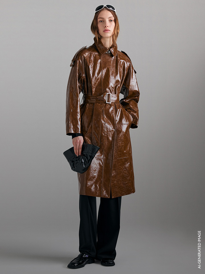 jackets shop now  sisley