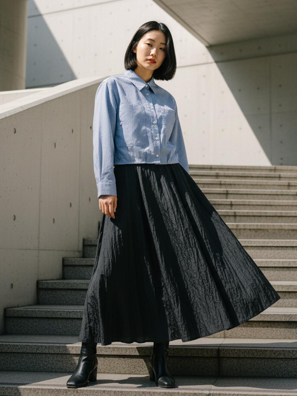 skirts shop now sisley