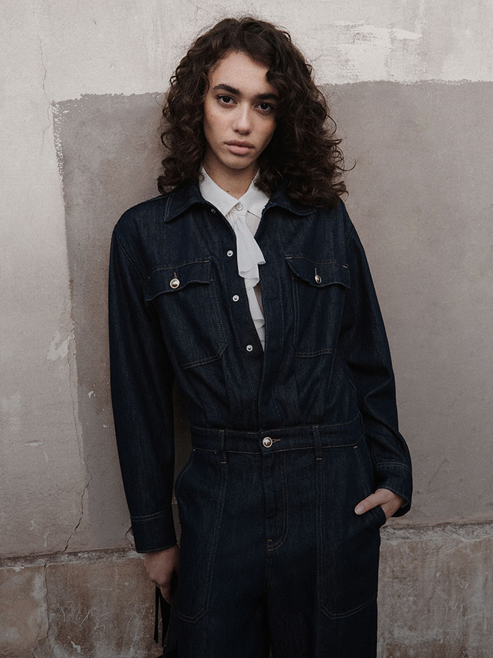 must-haves for autumn shop now sisley