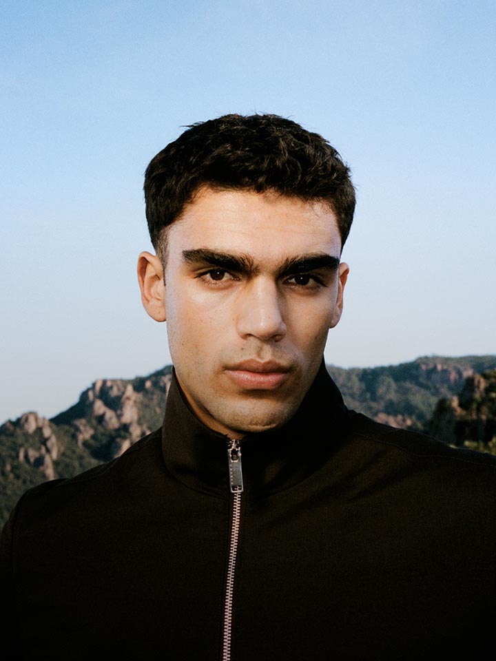 men shop now  sisley