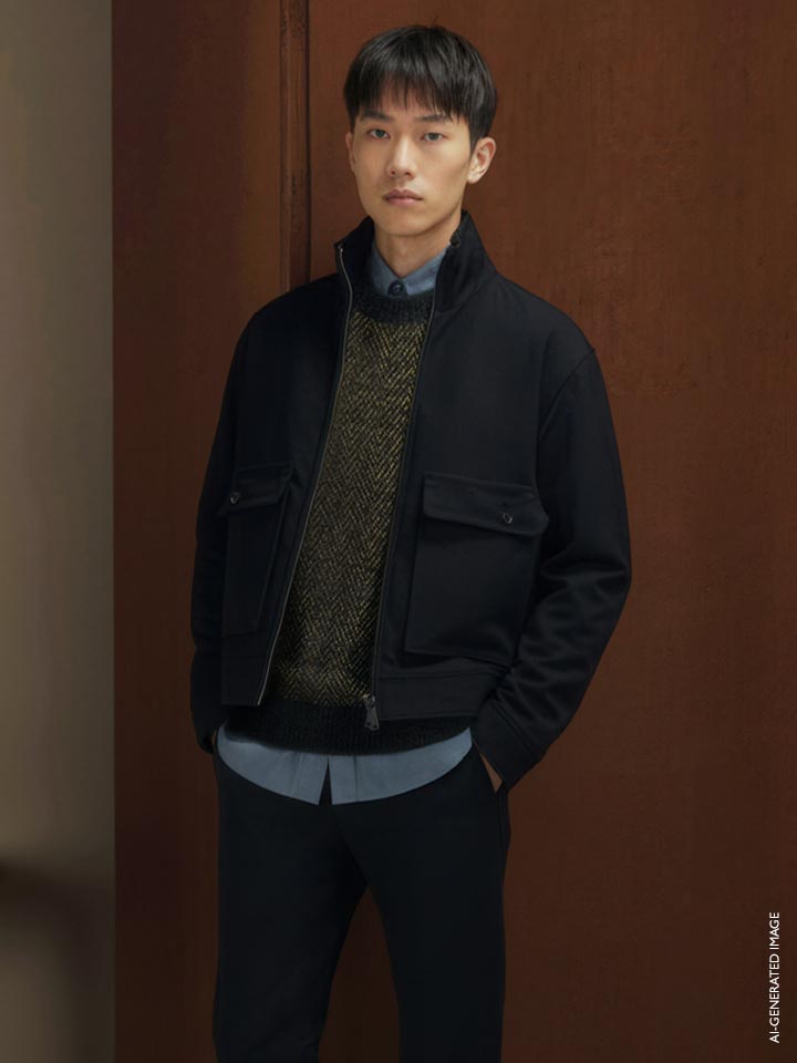 knitwear shop now  sisley