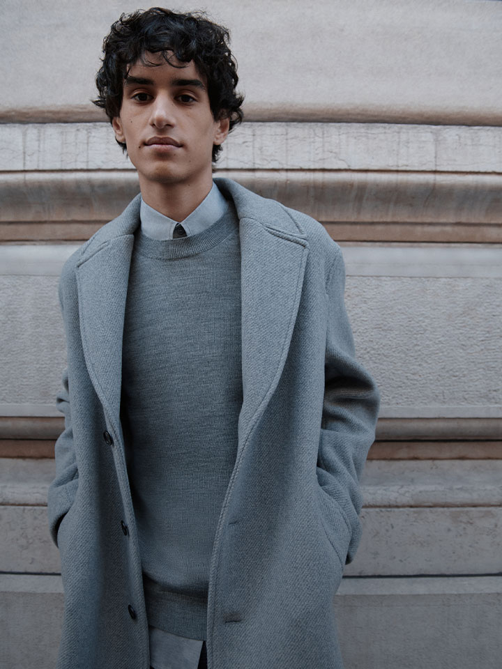 must-haves for autumn shop now sisley