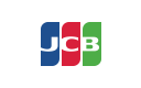 JCB