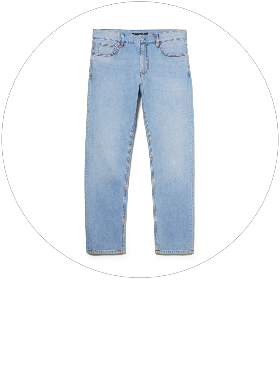 style 75 sisley
