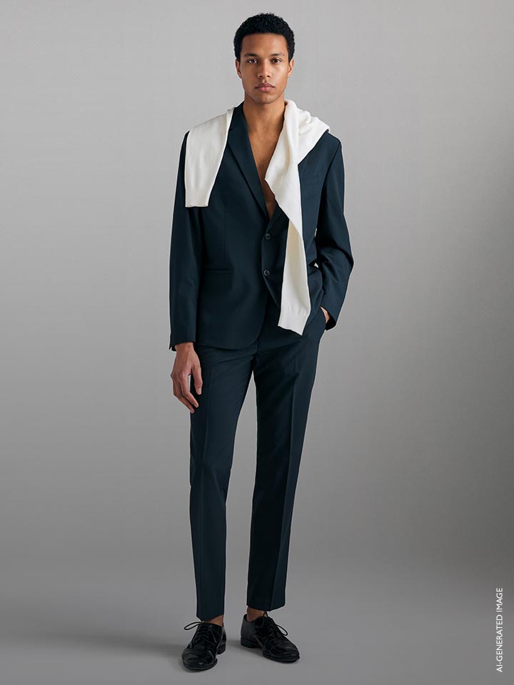 trousers shop now  sisley