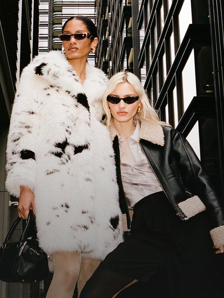 women shop now sisley
