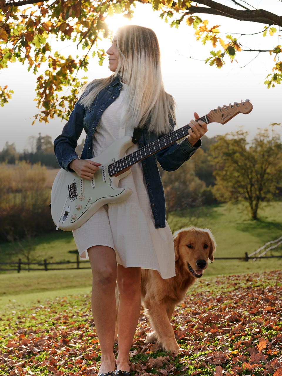 simona's style style sisley