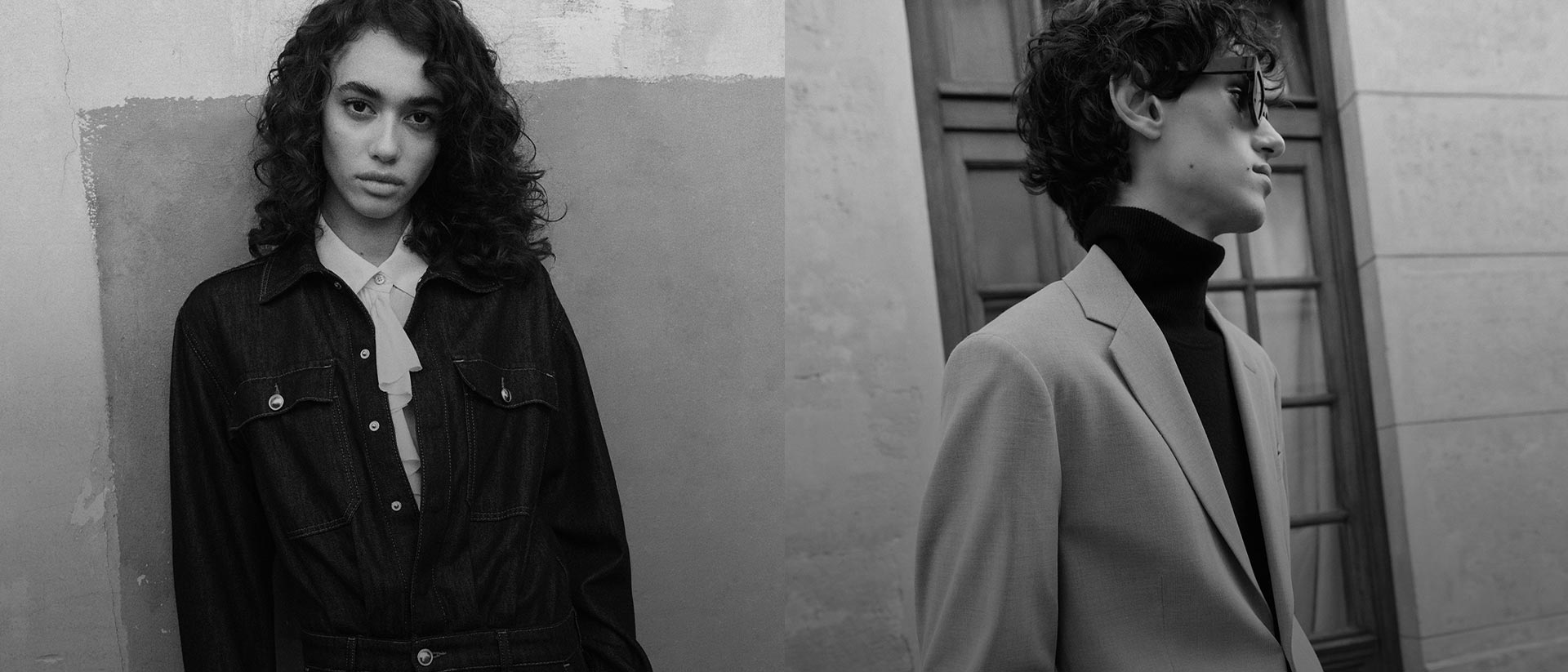 Home | Sisley Official Website