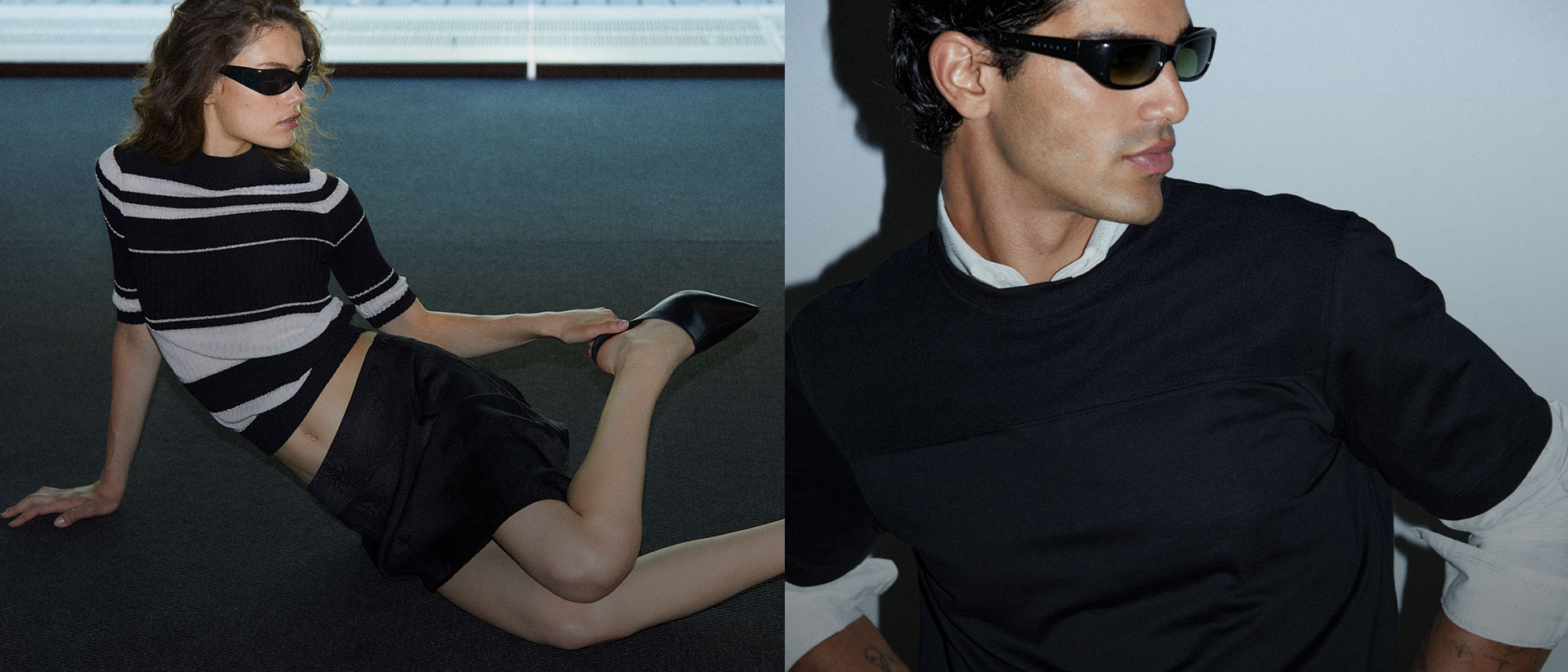 Home | Sisley Official Website