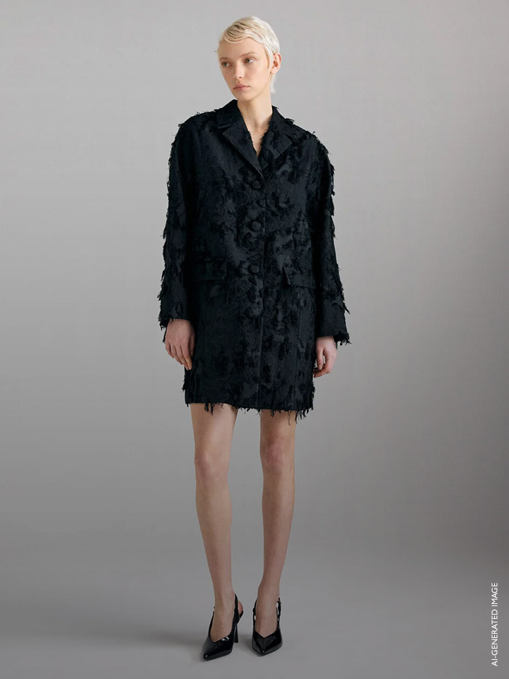 jackets shop now  sisley