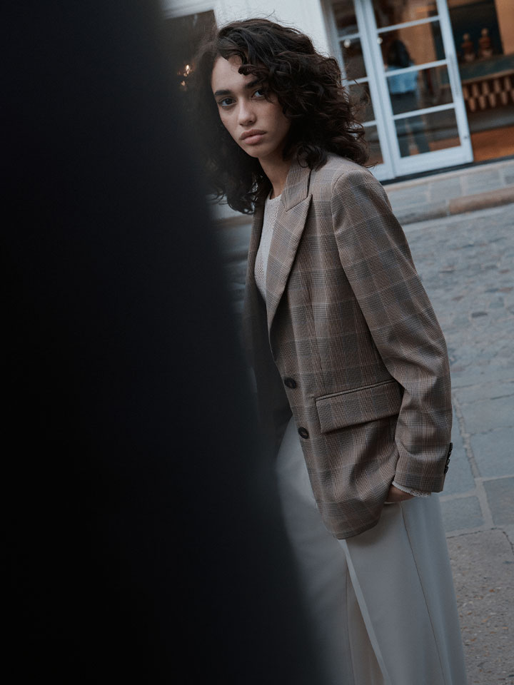 trousers shop now  sisley