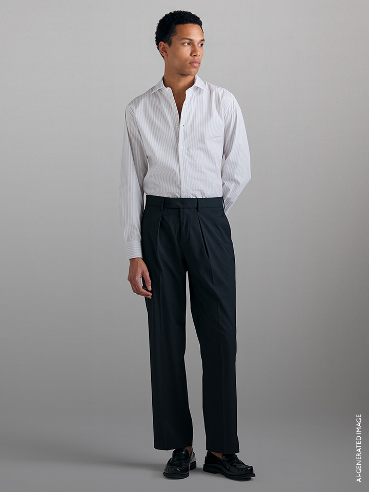 shirts shop now sisley