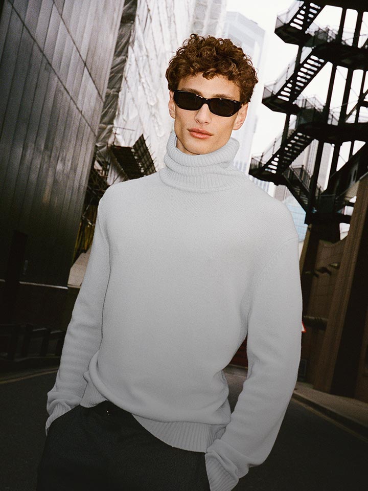 men shop now sisley