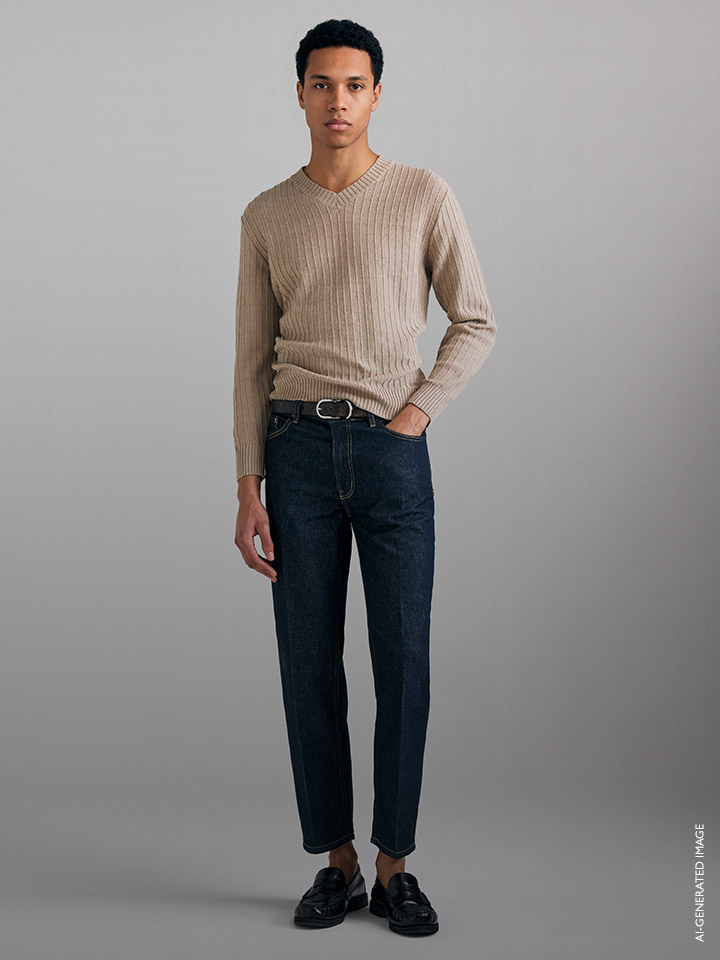 knitwear shop now sisley