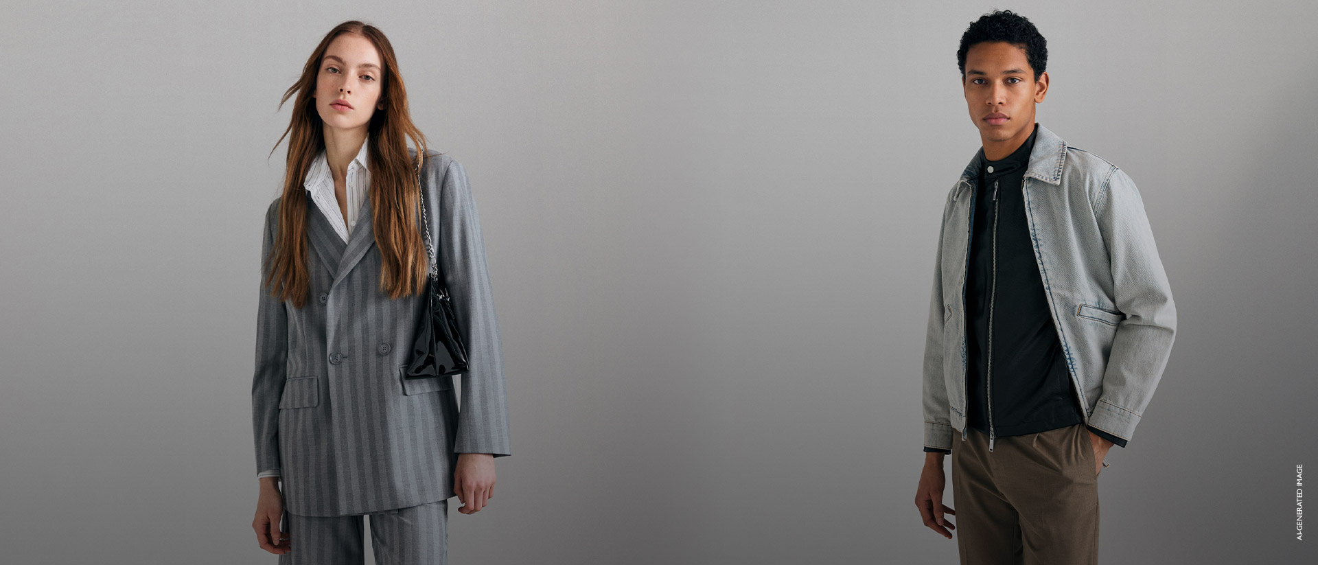 Home | Sisley Official Website