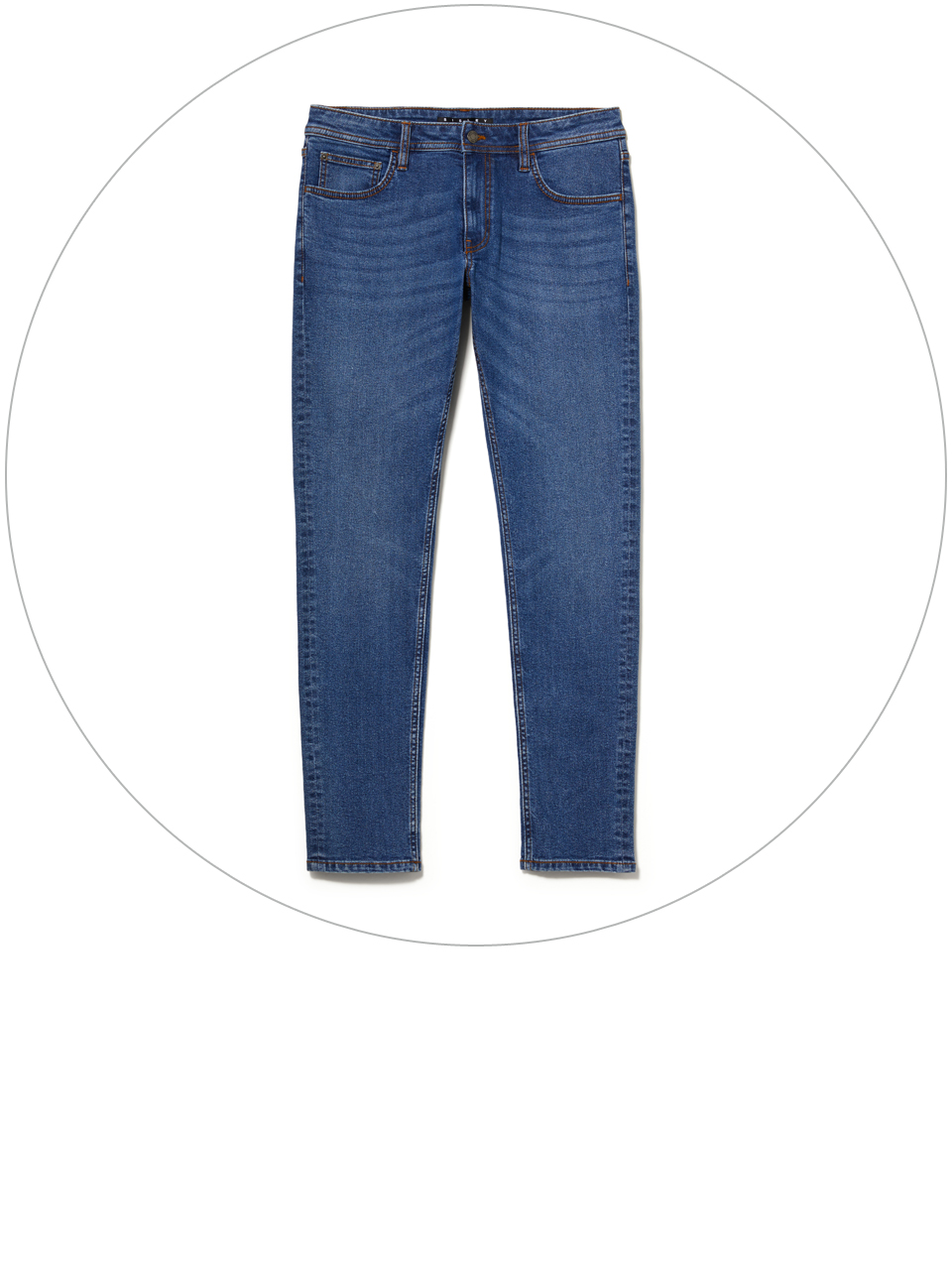style 74 sisley