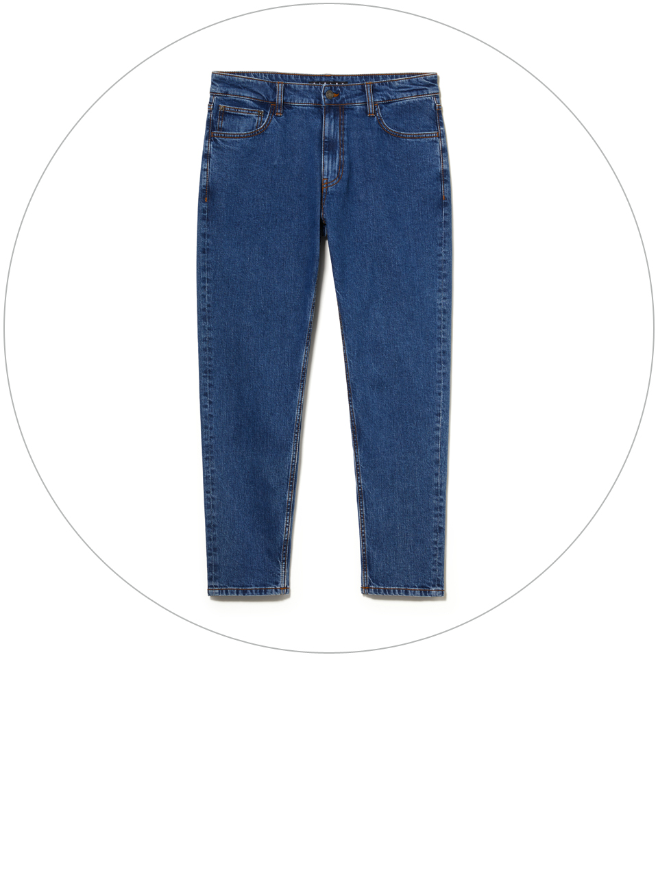 style 76 sisley