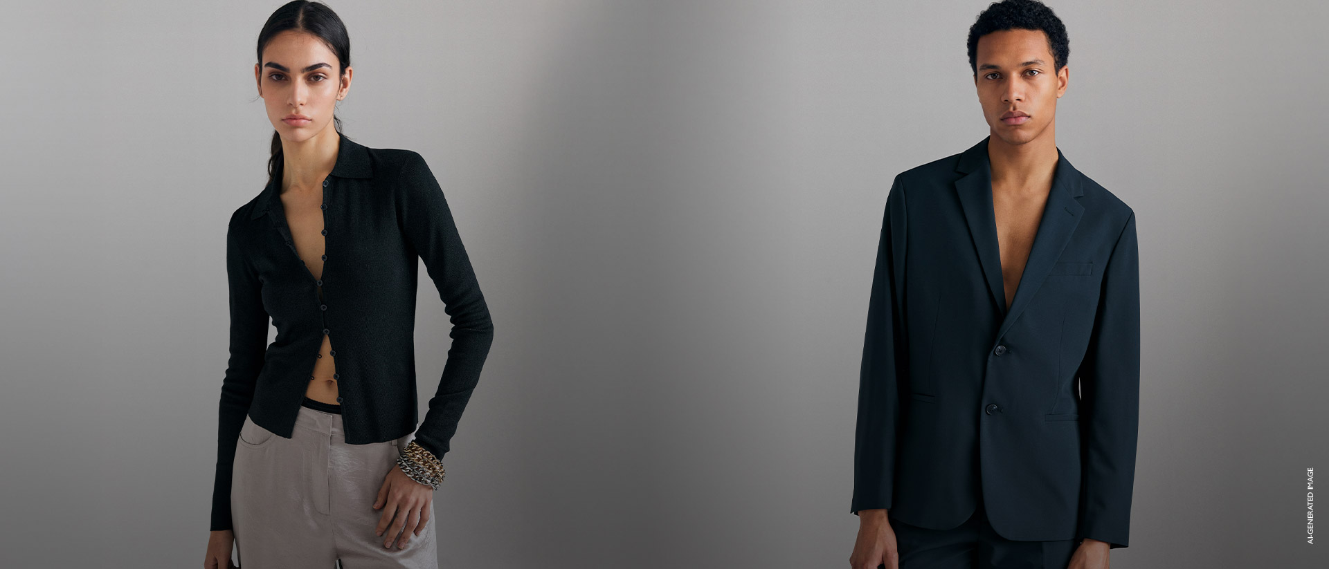 Home | Sisley Official Website