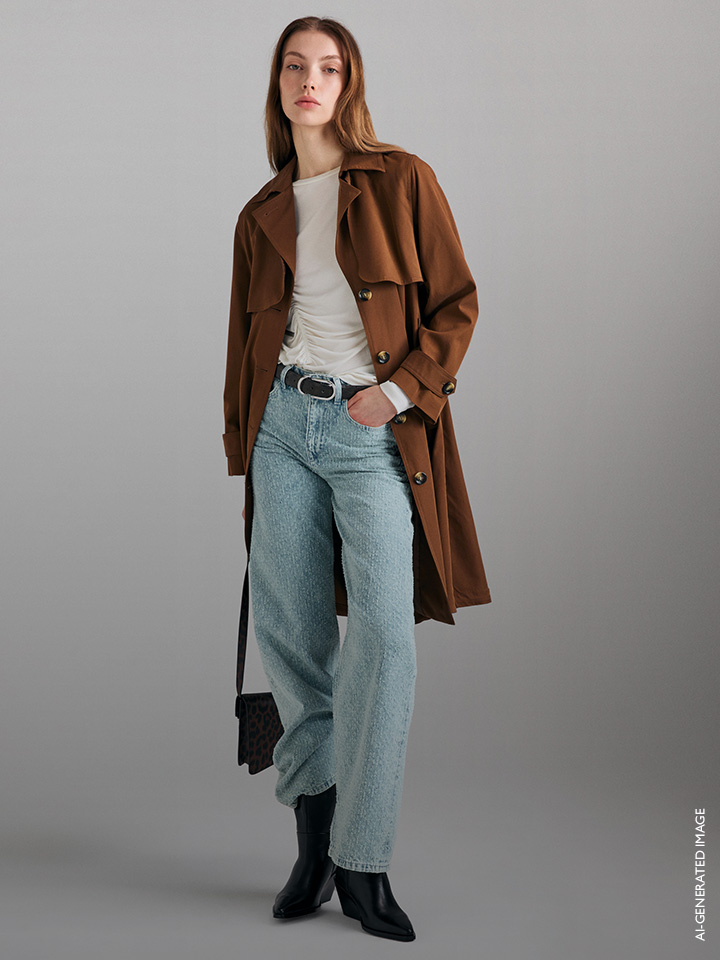 jeans shop now  sisley