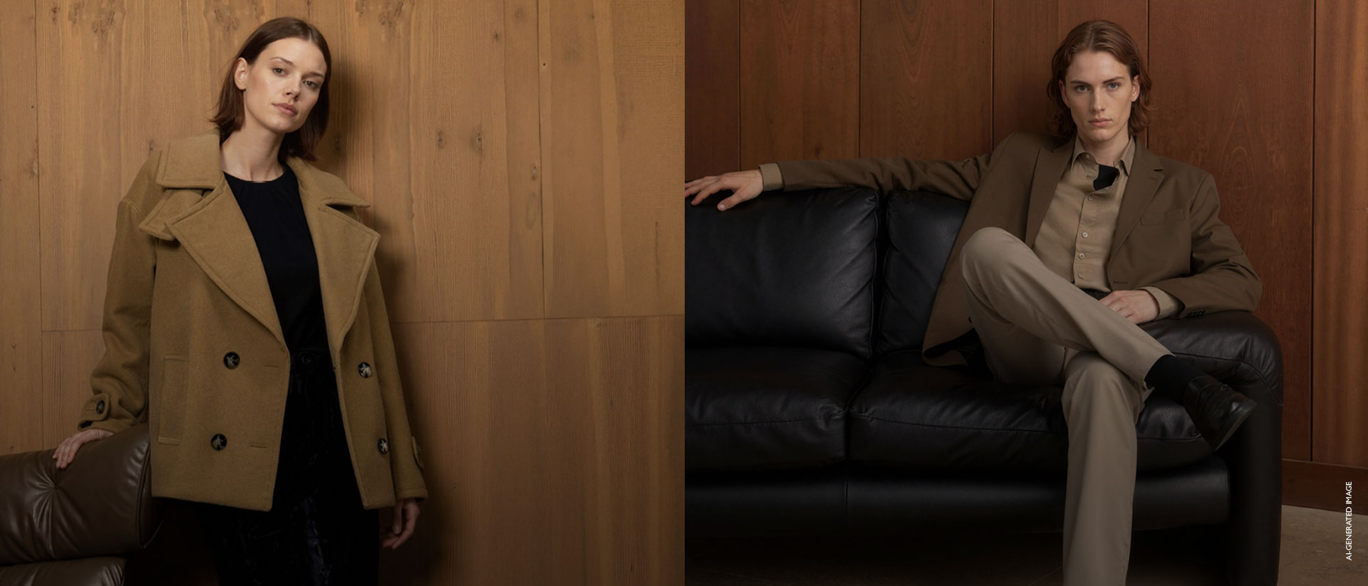 Home | Sisley Official Website