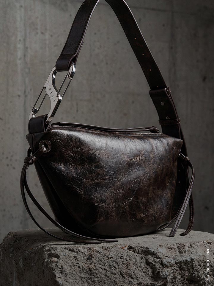 bags shop now  sisley