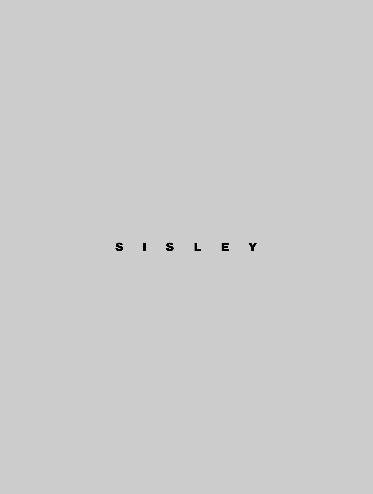 SWEATER L/S Women image number null